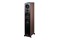 Kolumna Heco Aurora XT 1000 230W, 1szt., Orzech