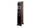Kolumna Heco Aurora XT 700 200W, 1szt., Orzech