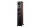 Kolumna Heco Aurora XT 700 200W, 1szt., Orzech