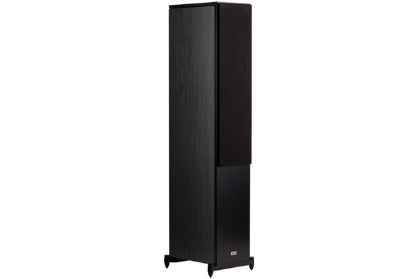 Kolumna Heco Aurora XT 700 200W, 1szt., czarny
