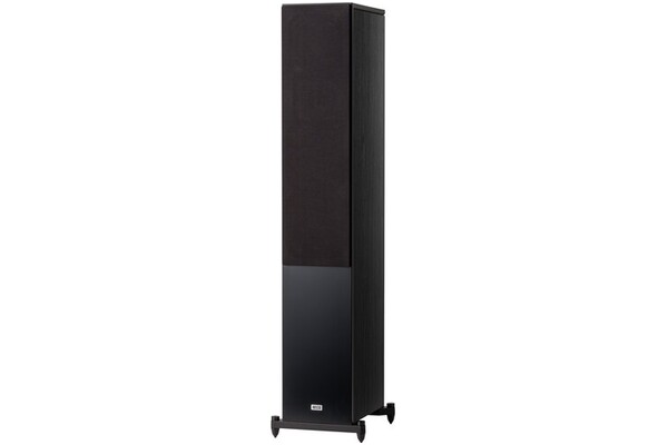Kolumna Heco Aurora XT 700 200W, 1szt., czarny