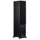 Kolumna Heco Aurora XT 1000 230W, 1szt., czarny