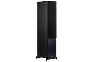 Kolumna Heco Aurora XT 1000 230W, 1szt., czarny