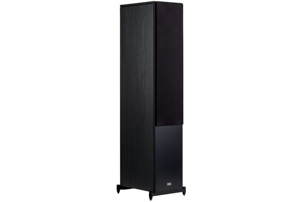 Kolumna Heco Aurora XT 1000 230W, 1szt., czarny