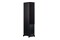 Kolumna Heco Aurora XT 1000 230W, 1szt., czarny