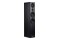 Kolumna Heco Aurora XT 1000 230W, 1szt., czarny