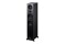 Kolumna Heco Aurora XT 1000 230W, 1szt., czarny