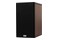 Kolumny Heco Aurora XT 300 80W, 2szt., Orzech