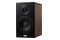 Kolumny Heco Aurora XT 300 80W, 2szt., Orzech