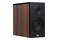 Kolumny Heco Aurora XT 300 80W, 2szt., Orzech