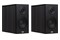Kolumny Heco Aurora XT 300 80W, 2szt., czarny