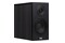 Kolumny Heco Aurora XT 300 80W, 2szt., czarny
