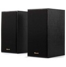 Kolumny Klipsch R-41PM 70W, 2szt., czarny