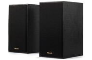 Kolumny Klipsch R-41PM 70W, 2szt., czarny
