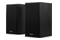 Kolumny Klipsch R-41PM 70W, 2szt., czarny