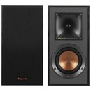 Kolumny Klipsch R-41M 50W, 2szt., czarny
