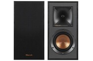 Kolumny Klipsch R-41M 50W, 2szt., czarny