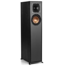 Kolumna Klipsch R-610F 85W, 1szt., czarny