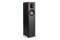 Kolumna Klipsch R-610F 85W, 1szt., czarny