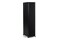 Kolumna Klipsch R-610F 85W, 1szt., czarny