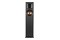 Kolumna Klipsch R-610F 85W, 1szt., czarny