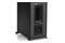 Kolumna Klipsch R-610F 85W, 1szt., czarny