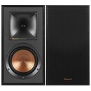 Kolumny Klipsch R-51M 85W, 2szt., czarny
