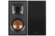 Kolumny Klipsch R-51M 85W, 2szt., czarny