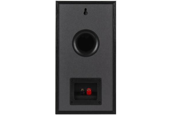 Kolumny Klipsch R-51M 85W, 2szt., czarny