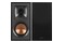 Kolumny Klipsch R-51M 85W, 2szt., czarny