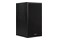 Kolumny Klipsch R-51M 85W, 2szt., czarny