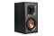 Kolumny Klipsch R-51M 85W, 2szt., czarny