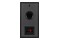 Kolumny Klipsch R-51M 85W, 2szt., czarny
