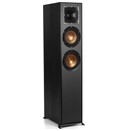Kolumna Klipsch R-620F 100W, 1szt., czarny