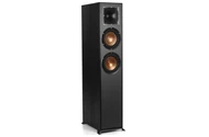 Kolumna Klipsch R-620F 100W, 1szt., czarny