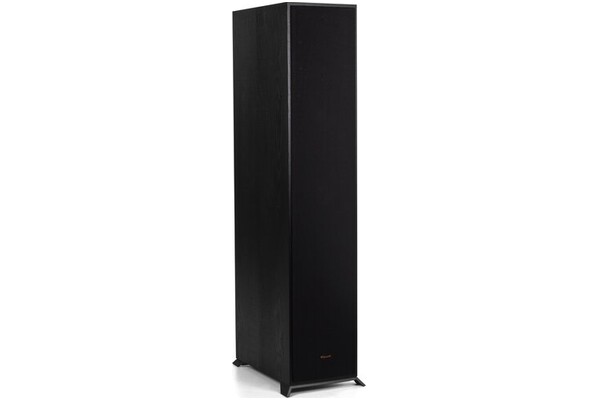 Kolumna Klipsch R-620F 100W, 1szt., czarny