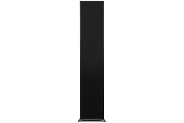 Kolumna Klipsch R-620F 100W, 1szt., czarny