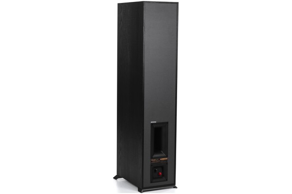 Kolumna Klipsch R-620F 100W, 1szt., czarny