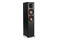 Kolumna Klipsch R-620F 100W, 1szt., czarny
