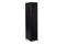 Kolumna Klipsch R-620F 100W, 1szt., czarny