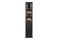 Kolumna Klipsch R-620F 100W, 1szt., czarny