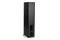 Kolumna Klipsch R-620F 100W, 1szt., czarny