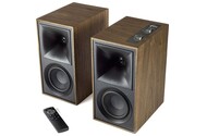 Kolumny Klipsch The Fives 160W, 2szt., Orzech