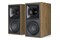 Kolumny Klipsch The Fives 160W, 2szt., Orzech