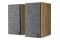 Kolumny Klipsch The Fives 160W, 2szt., Orzech