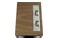 Kolumny Klipsch The Fives 160W, 2szt., Orzech