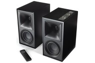 Kolumny Klipsch The Fives 160W, 2szt., czarny