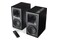 Kolumny Klipsch The Fives 160W, 2szt., czarny
