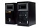 Kolumny Klipsch The Fives 160W, 2szt., czarny