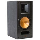 Kolumna Klipsch RB-81 150W, 1szt., czarny